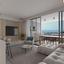 2 bedroom apartment for sale anavargos paphos 1354310 thumbnail 5600160