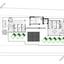 2 bedroom apartment for sale aradippou larnaca 7966310 thumbnail 14465412