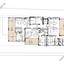 2 bedroom apartment for sale aradippou larnaca 7966310 thumbnail 14465417