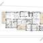 2 bedroom apartment for sale aradippou larnaca 7966310 thumbnail 14465420