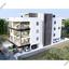 2 bedroom apartment for sale aradippou larnaca 7966310 thumbnail 14465429