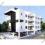 2 bedroom apartment for sale aradippou larnaca 7966310 thumbnail 14465431