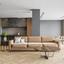 2 bedroom apartment for sale chrysopolitissa larnaca 1683310 thumbnail 14920135