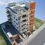 2 bedroom apartment for sale chrysopolitissa larnaca 1683310 thumbnail 14920139