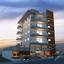 2 bedroom apartment for sale chrysopolitissa larnaca 1683310 thumbnail 14920142