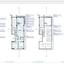 2 bedroom apartment for sale chrysopolitissa larnaca 7838310 thumbnail 12595147