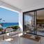 2 bedroom apartment for sale chrysopolitissa larnaca 7838310 thumbnail 12595148