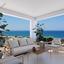 2 bedroom apartment for sale chrysopolitissa larnaca 7838310 thumbnail 12595150