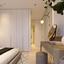 2 bedroom apartment for sale chrysopolitissa larnaca 7838310 thumbnail 12595151