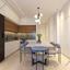 2 bedroom apartment for sale chrysopolitissa larnaca 7838310 thumbnail 12595152