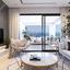 2 bedroom apartment for sale chrysopolitissa larnaca 7838310 thumbnail 12595154