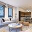 2 bedroom apartment for sale chrysopolitissa larnaca 7838310 thumbnail 12595157