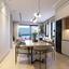 2 bedroom apartment for sale chrysopolitissa larnaca 7838310 thumbnail 12595159
