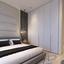 2 bedroom apartment for sale chrysopolitissa larnaca 7838310 thumbnail 12595160
