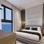 2 bedroom apartment for sale chrysopolitissa larnaca 7838310 thumbnail 12595161