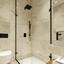 2 bedroom apartment for sale chrysopolitissa larnaca 7838310 thumbnail 12595162