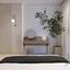 2 bedroom apartment for sale chrysopolitissa larnaca 7838310 thumbnail 12595163