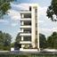 2 bedroom apartment for sale chrysopolitissa larnaca 7838310 thumbnail 12595164