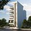 2 bedroom apartment for sale chrysopolitissa larnaca 7838310 thumbnail 12595166