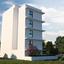 2 bedroom apartment for sale chrysopolitissa larnaca 7838310 thumbnail 12595167