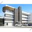 2 bedroom apartment for sale dekeleia larnaca 7957310 thumbnail 11395256