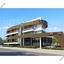 2 bedroom apartment for sale dekeleia larnaca 7957310 thumbnail 11395259
