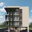 2 bedroom apartment for sale faneromeni larnaca 1194310 thumbnail 5561373