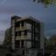 2 bedroom apartment for sale faneromeni larnaca 1194310 thumbnail 5561377