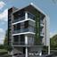 2 bedroom apartment for sale faneromeni larnaca 1194310 thumbnail 5561384
