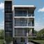 2 bedroom apartment for sale faneromeni larnaca 1194310 thumbnail 5561387