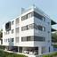 2 bedroom apartment for sale faneromeni larnaca 8275310 thumbnail 13987619