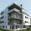 2 bedroom apartment for sale faneromeni larnaca 8275310 thumbnail 13987622