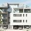 2 bedroom apartment for sale faneromeni larnaca 8275310 thumbnail 13987623