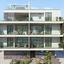 2 bedroom apartment for sale faneromeni larnaca 8275310 thumbnail 13987626