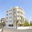 2 bedroom apartment for sale faneromeni larnaca 8908310 thumbnail 17401731