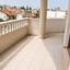 2 bedroom apartment for sale faneromeni larnaca 8908310 thumbnail 17401732