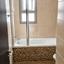 2 bedroom apartment for sale faneromeni larnaca 8908310 thumbnail 17401733
