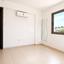 2 bedroom apartment for sale faneromeni larnaca 8908310 thumbnail 17401734