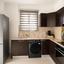 2 bedroom apartment for sale faneromeni larnaca 8908310 thumbnail 17401735