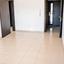 2 bedroom apartment for sale faneromeni larnaca 8908310 thumbnail 17401737