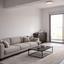 2 bedroom apartment for sale faneromeni larnaca 8908310 thumbnail 17401738