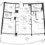 2 bedroom apartment for sale germasogeia limassol 8676310 thumbnail 16953999