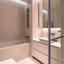 2 bedroom apartment for sale germasogeia limassol 8676310 thumbnail 16954000