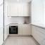 2 bedroom apartment for sale germasogeia limassol 8676310 thumbnail 16954001