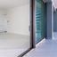 2 bedroom apartment for sale germasogeia limassol 8676310 thumbnail 16954002