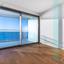 2 bedroom apartment for sale germasogeia limassol 8676310 thumbnail 16954003