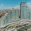 2 bedroom apartment for sale germasogeia limassol 8676310 thumbnail 16954004