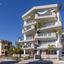 2 bedroom apartment for sale katholiki limassol 1536310 thumbnail 12667910