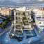 2 bedroom apartment for sale katholiki limassol 1536310 thumbnail 12667913