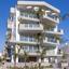 2 bedroom apartment for sale katholiki limassol 1536310 thumbnail 12667915